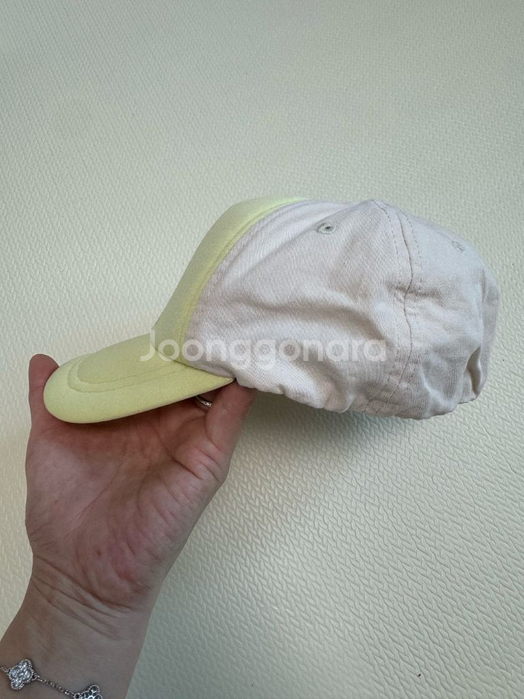 타오 모자키즈--1