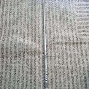 디아마나 후부키 FUBUKI 6S 타이틀리스트 드라이버 샤프트