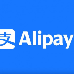 중국 위안화 삽니다 CNY 이미지