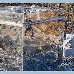 전기가마0.2루베 이미지