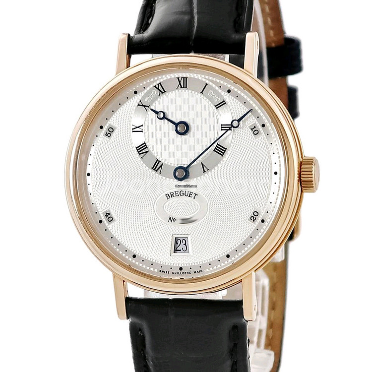 브레게 5187 구매합니다.--0