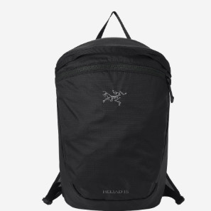 아크테릭스 헬리아드 15