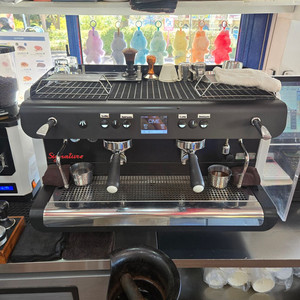 카페폐업 장비일괄판매