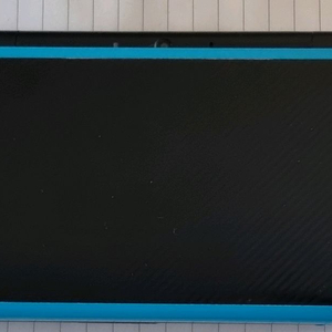 new 뉴 닌텐도 2ds xl