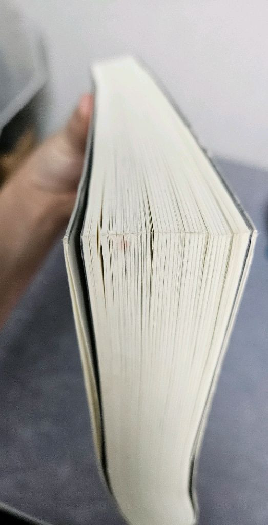 세계정치론 8판--2