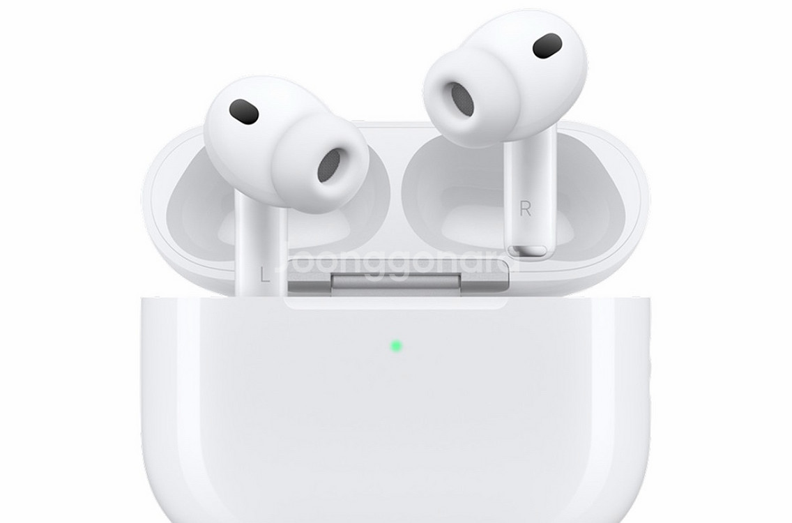 에어팟 프로 3세대--0