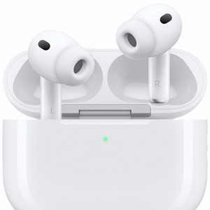 에어팟 프로 3세대