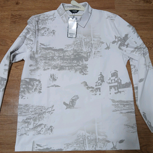 폴로 랄프로렌 셔츠