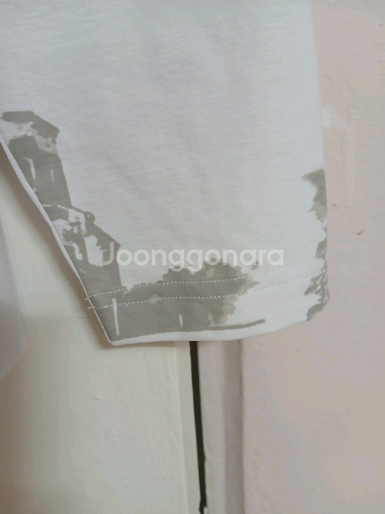 폴로 랄프로렌 셔츠--2