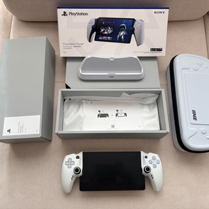 플스 포탈 풀구성 판매 합니다