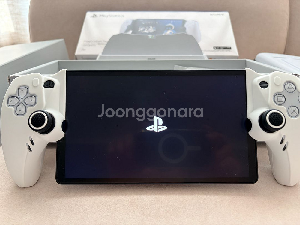 플스 포탈 풀구성 판매 합니다--5