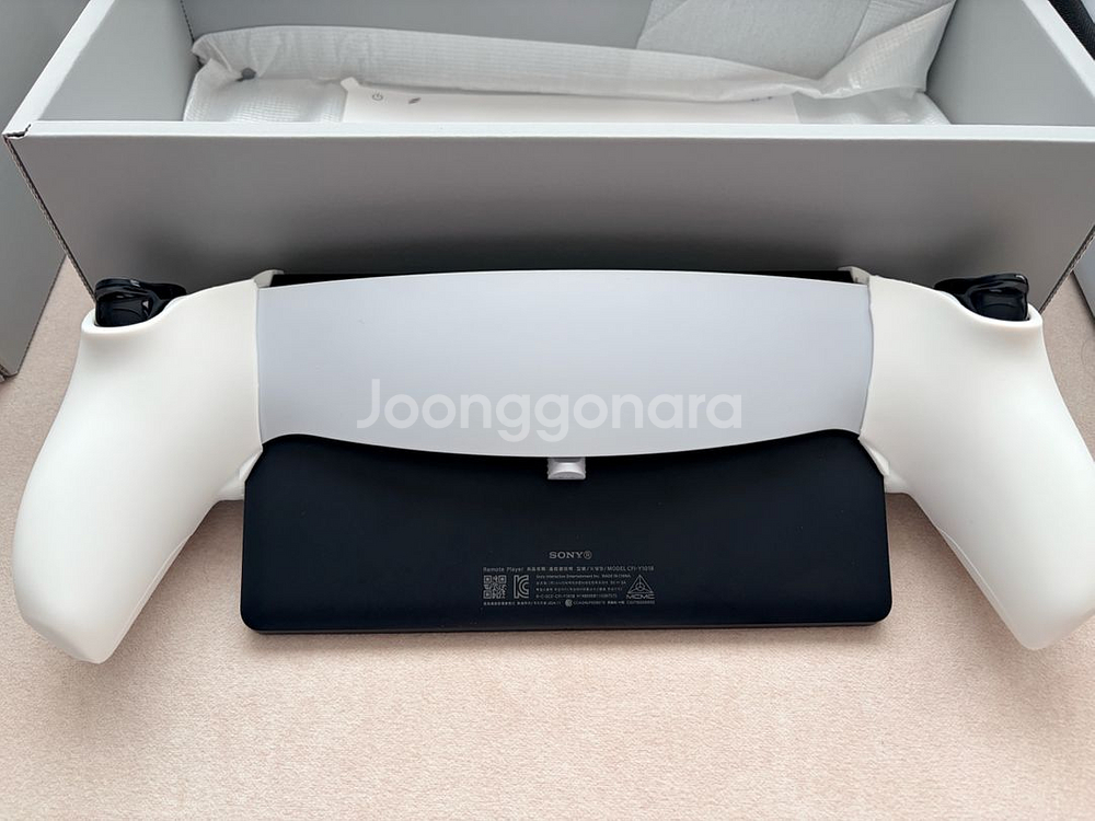 플스 포탈 풀구성 판매 합니다--6