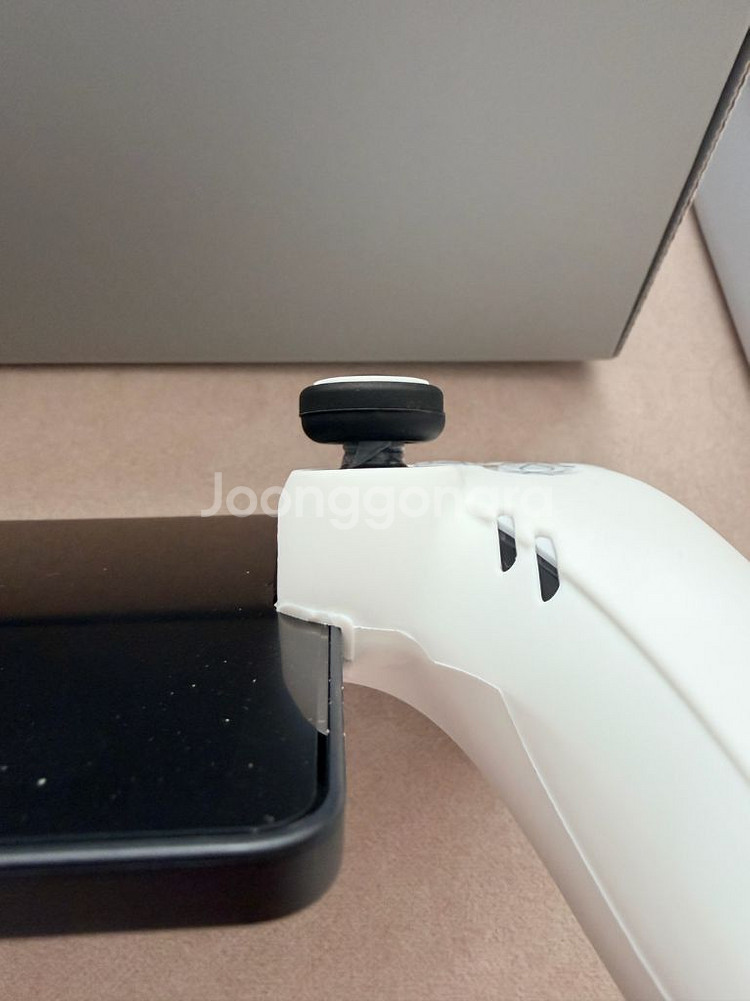 플스 포탈 풀구성 판매 합니다--7