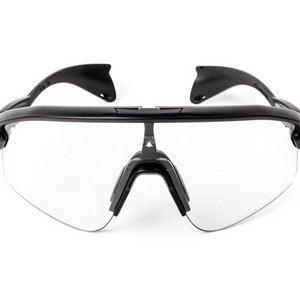 새티스파이 오클리 스턴트 데빌 선글라스 안경