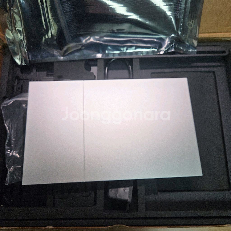 폼디 2.5 실버--1