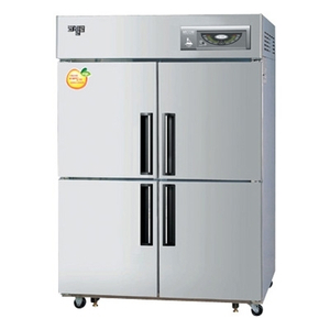 45박스 업소용 냉동고