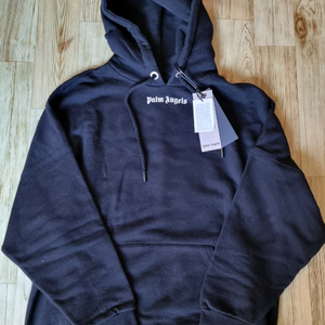 팜엔젤스 후드티 새제품