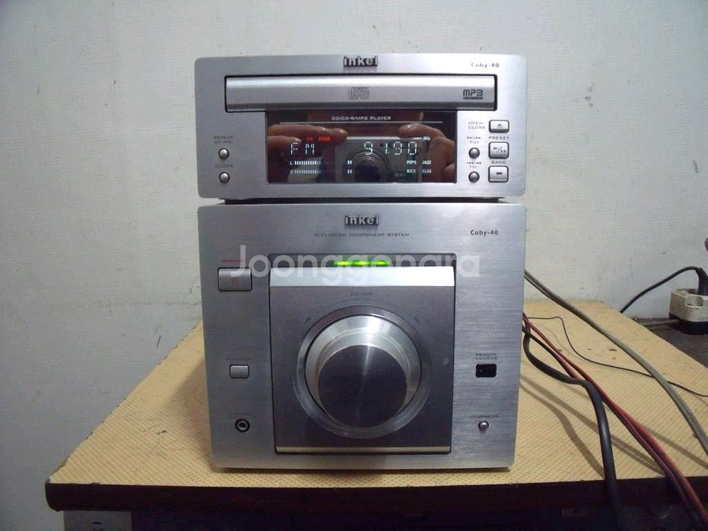 인켈미니오디오--1