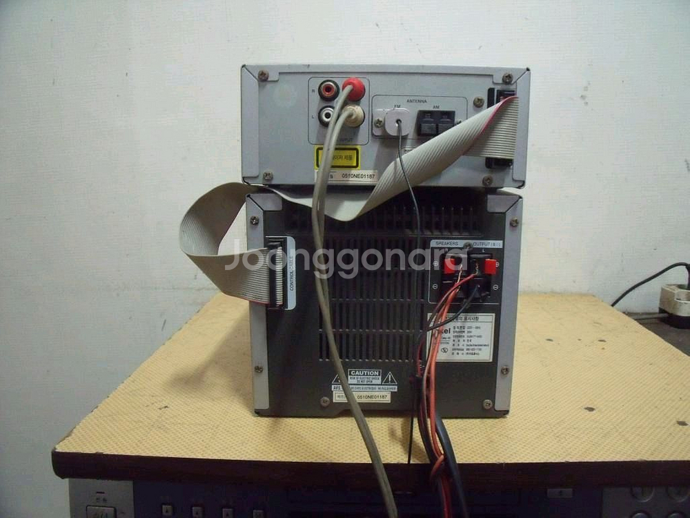 인켈미니오디오--2