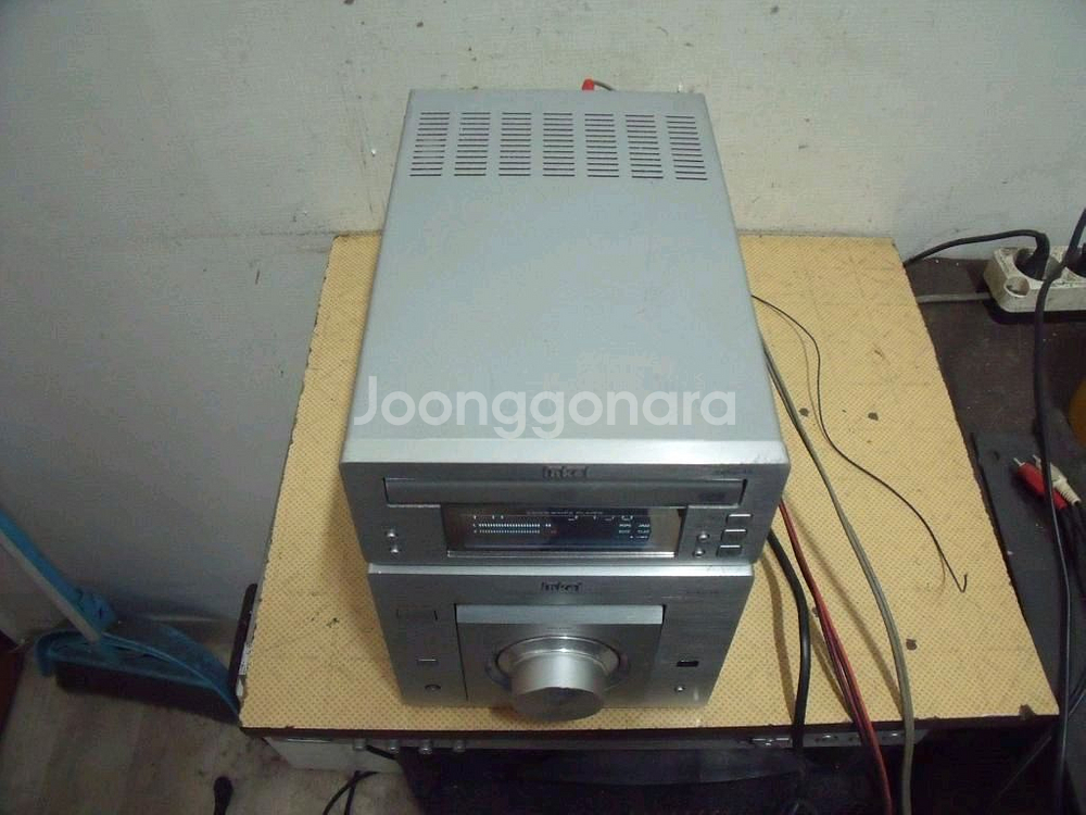 인켈미니오디오--0