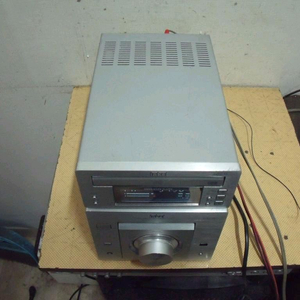 인켈미니오디오