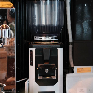 안핌 커피 그라인더 스코디2 카운팅1957 제조23년 말 이미지