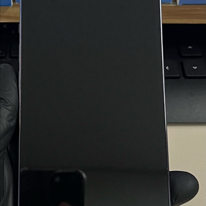 아이폰13프로 128G 시에라블루 S급!