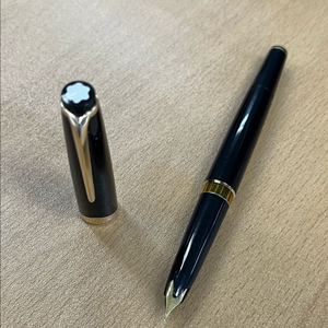 몽블랑 만년필 12