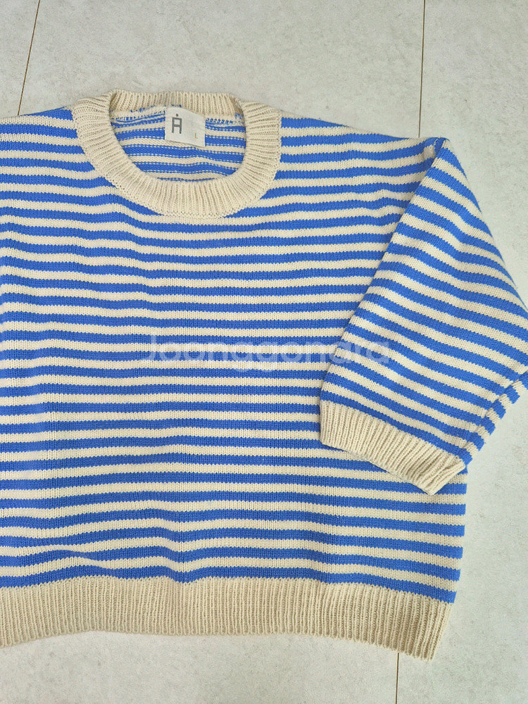 A마켓 L 사이즈 6세 7세 8세 까지 가능 남아용 여아용 가능--0