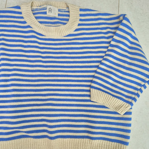 A마켓 L 사이즈 6세 7세 8세 까지 가능 남아용 여아용 가능