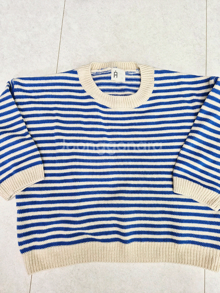 A마켓 L 사이즈 6세 7세 8세 까지 가능 남아용 여아용 가능--1