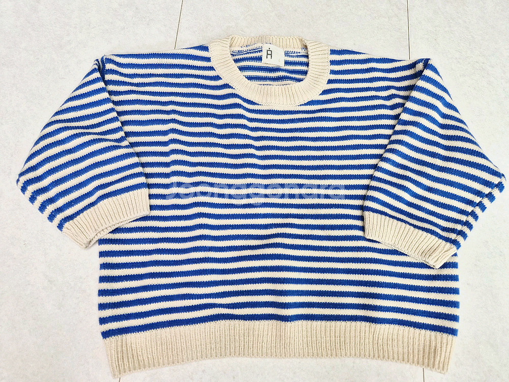 A마켓 L 사이즈 6세 7세 8세 까지 가능 남아용 여아용 가능--2