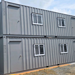 3x9 최신품 컨테이너 특가쎄일함