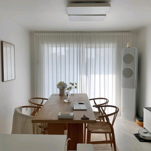 삼성 비스포크 무풍 2 in 1 (25년 구매)