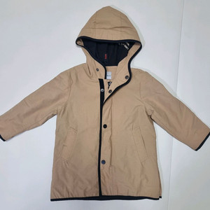 [컬리수]남아110 바람막이,트렌치코트,자켓,후드코트