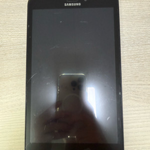 삼성 갤럭시탭 S2 8GB/128GB