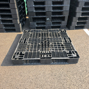 플라스틱 파렛트