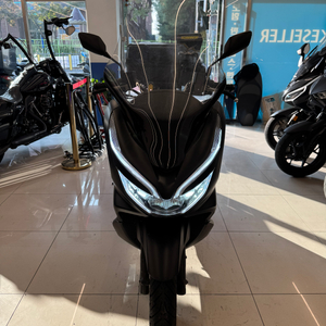 pcx150 20년식 빠르게 빼봅니다