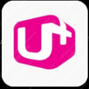 LG 유플러스데이터 2기가 3천300원