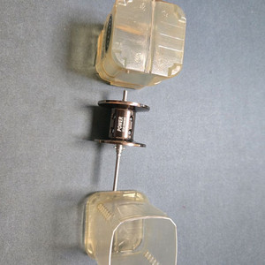 도요 인쇼어 보조스풀 이미지