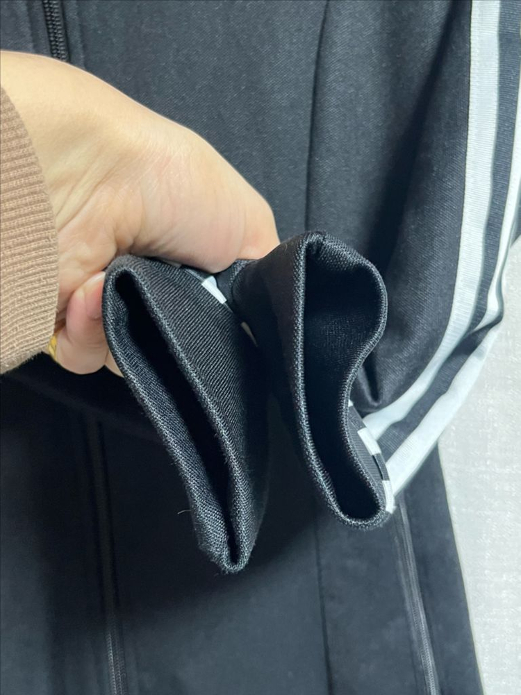 아디다스 유로파 드레스 트랙탑 져지 파이어버드 85--1