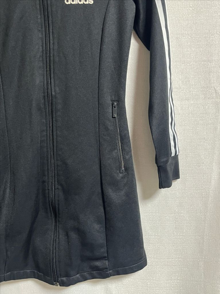 아디다스 유로파 드레스 트랙탑 져지 파이어버드 85--2