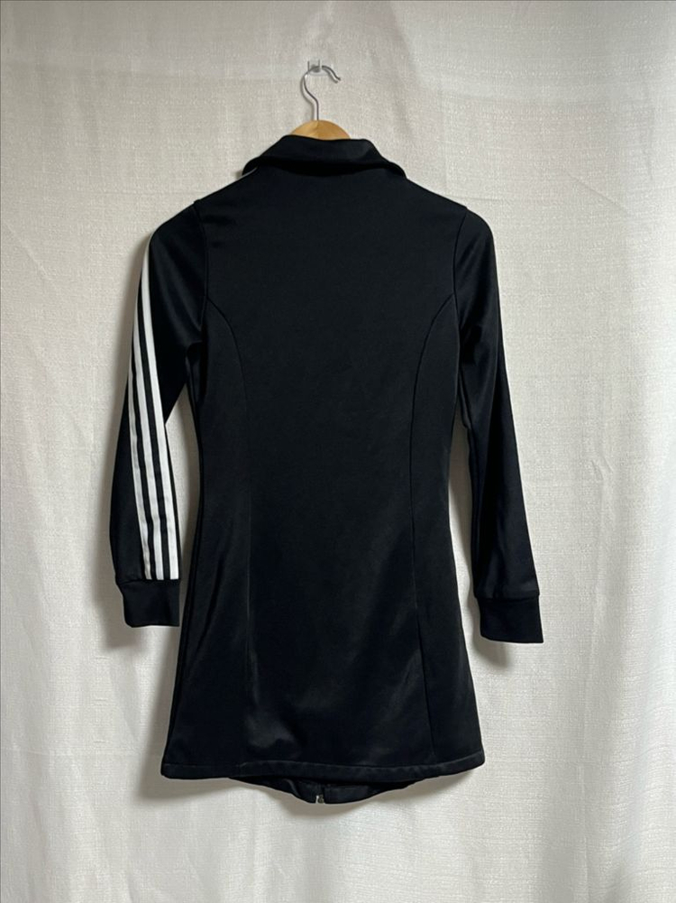 아디다스 유로파 드레스 트랙탑 져지 파이어버드 85--5