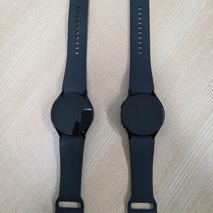 갤럭시 워치6 40mm