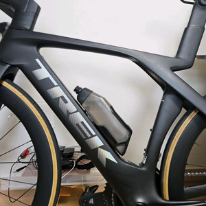 마돈7세대 Slr7 팝니다 (52사이즈,울테di2)