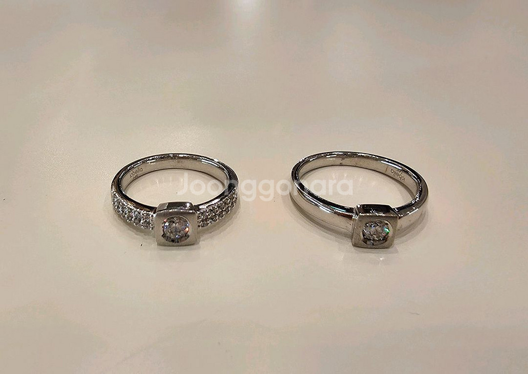 14k화이트골드_커플링--0