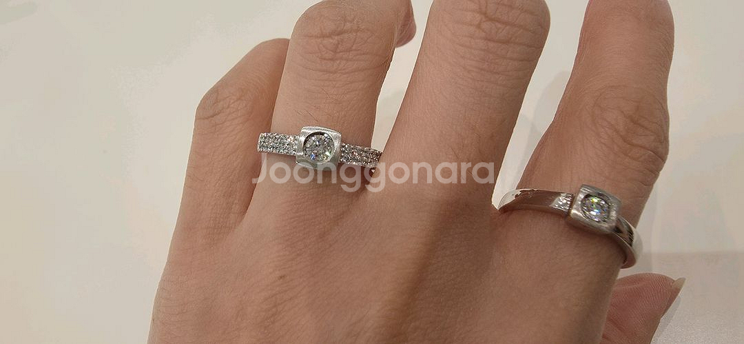 14k화이트골드_커플링--1