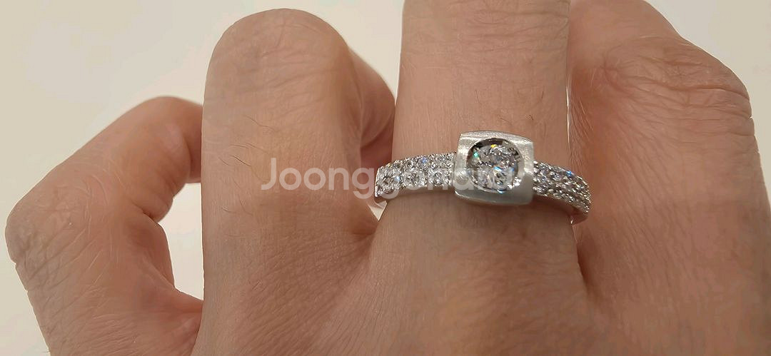 14k화이트골드_커플링--5