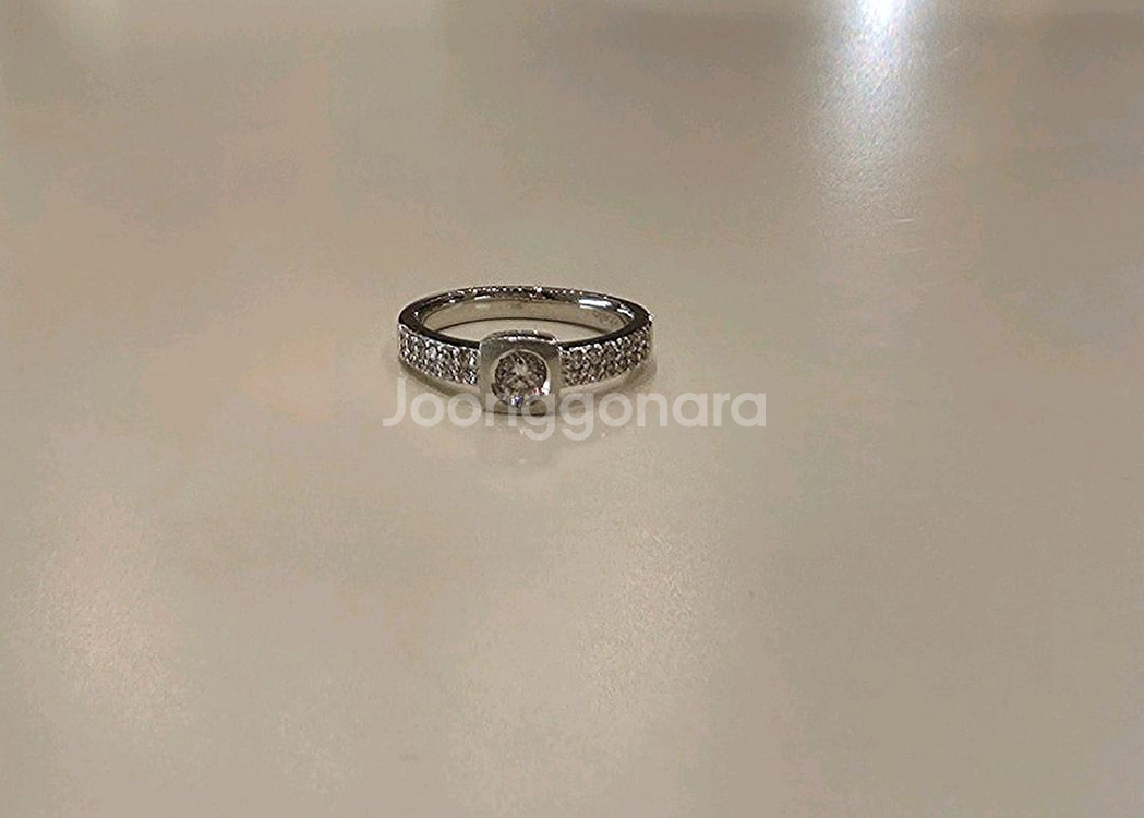 14k화이트골드_커플링--6