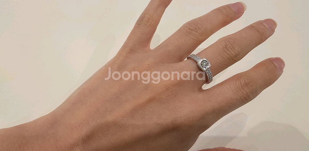 14k화이트골드_커플링--4